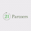 21 Partners
