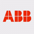 ABB Italia