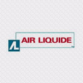 Air Liquide
