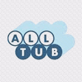 Alltub