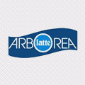 Latte Arborea