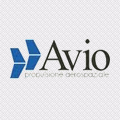 Avio