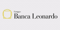 Banca Leonardo