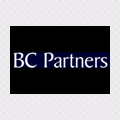 BC Partenrs