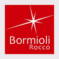 Bormioli Rocco