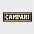 Campari
