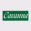 Cavanna