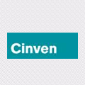 Cinven