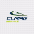 Claag Service