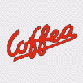 Coffea