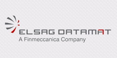 Elsag Datamat