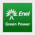 Enel Green Power