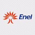 Enel