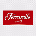 Ferrarelle