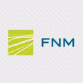 FNM