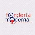 Fonderia Moderna