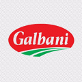 Galbani