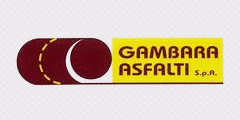 Gambara Asfalti