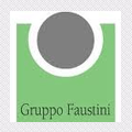 Gruppo Faustini