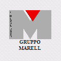 Gruppo Marell