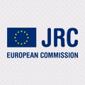JRC European Commission