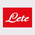 Lete