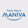 Fonte Alpina Maniva