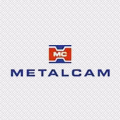 Metalcam