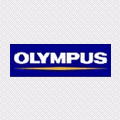 Olympus