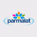 Parmalat