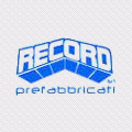 Record Prefabbricati