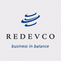 Redevco