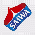 Saiwa