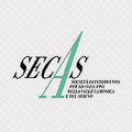 Secas