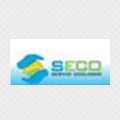S-Eco Servizi Ecologici