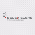 Selex Elsag