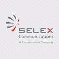 Selex Communications