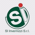 SI Invernizzi