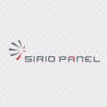 Sirio Panel