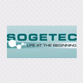 Sogetec