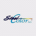 Steel Color