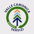 Valle Camonica Servizi