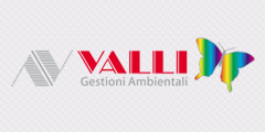 Valli Gestioni Ambientali