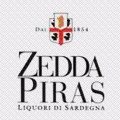 Zedda Piras