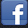 Seguici su Facebook